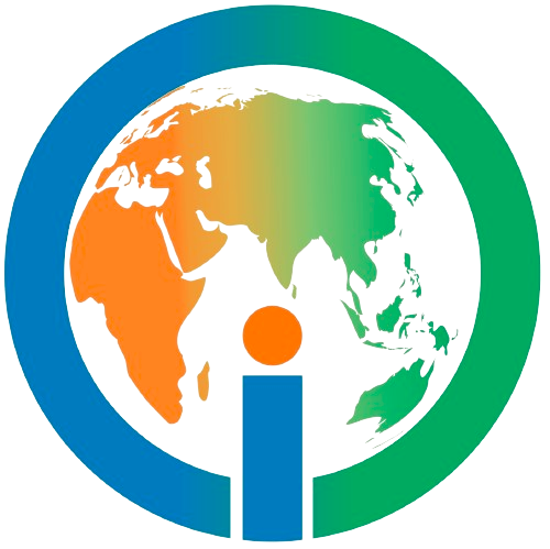 Inspirovation Impact Hub